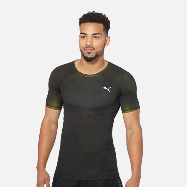 test gym wear 1