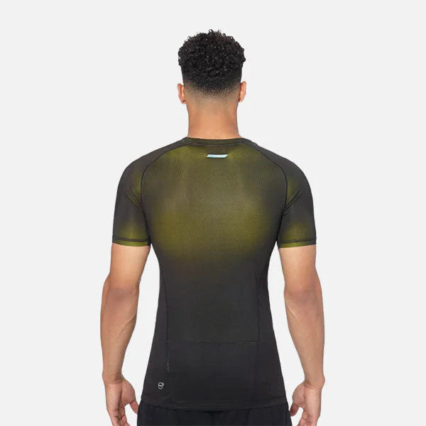 test gym wear 1