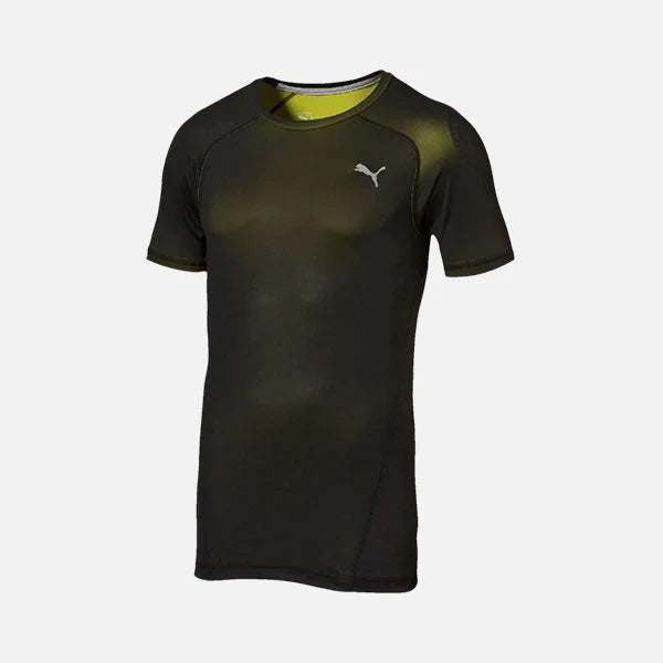 test gym wear 1