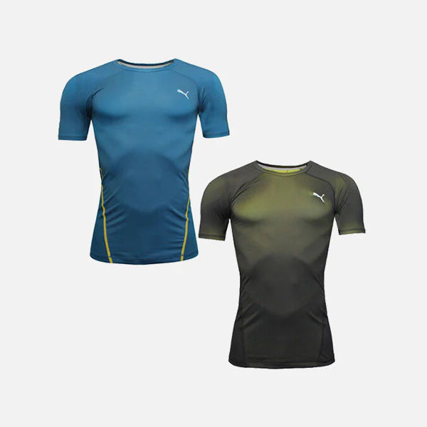 test gym wear 1